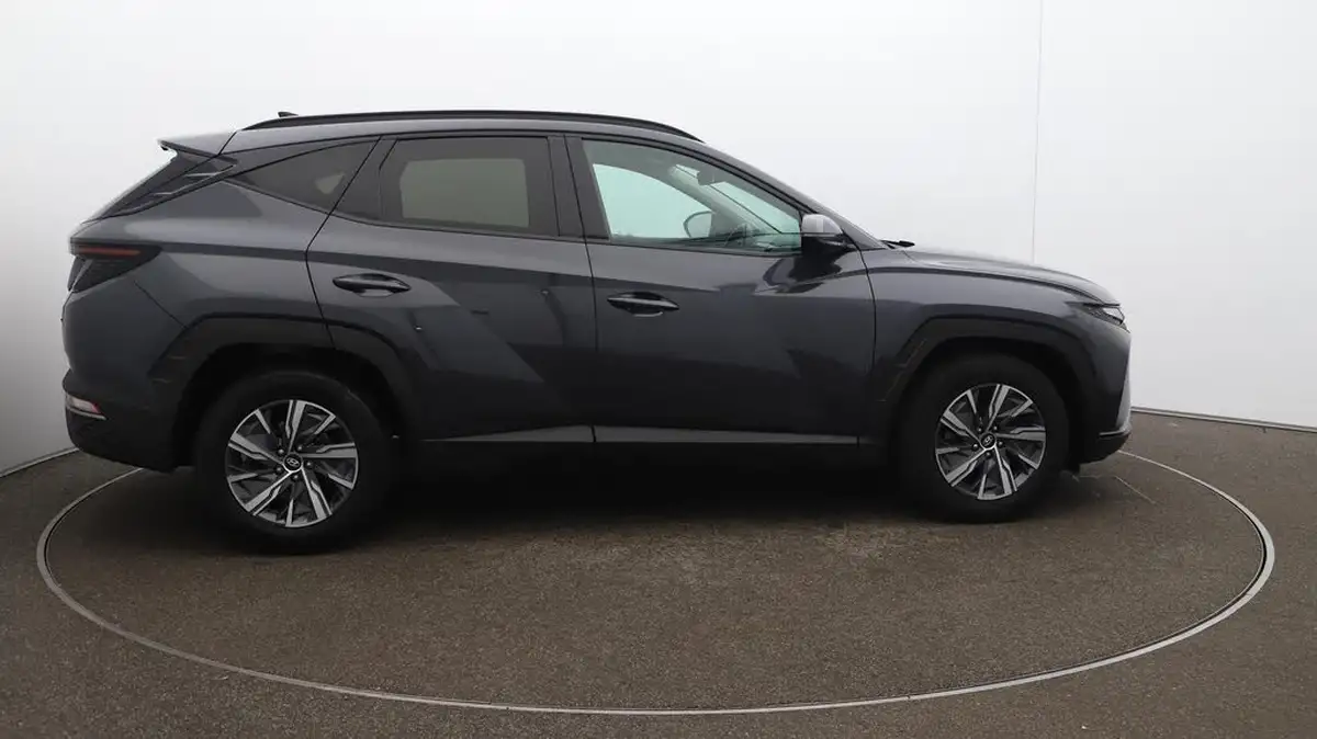 2022-hyundai-tucson-16-t-gdi-se-connect-150ps-big-40