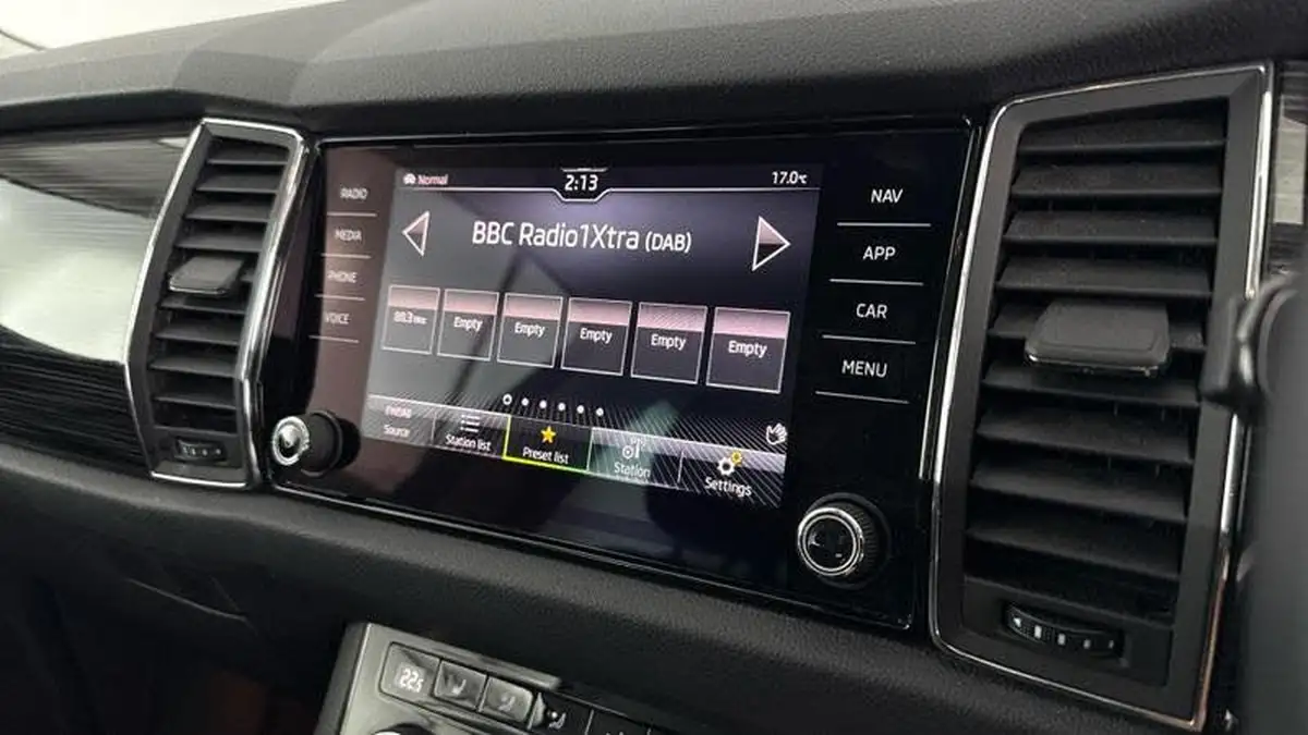 2021-skoda-kodiaq-20-tsi-se-l-big-6