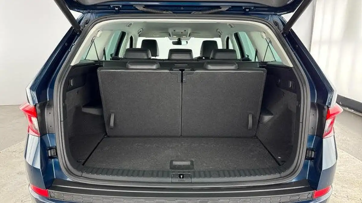 2021-skoda-kodiaq-20-tsi-se-l-big-30