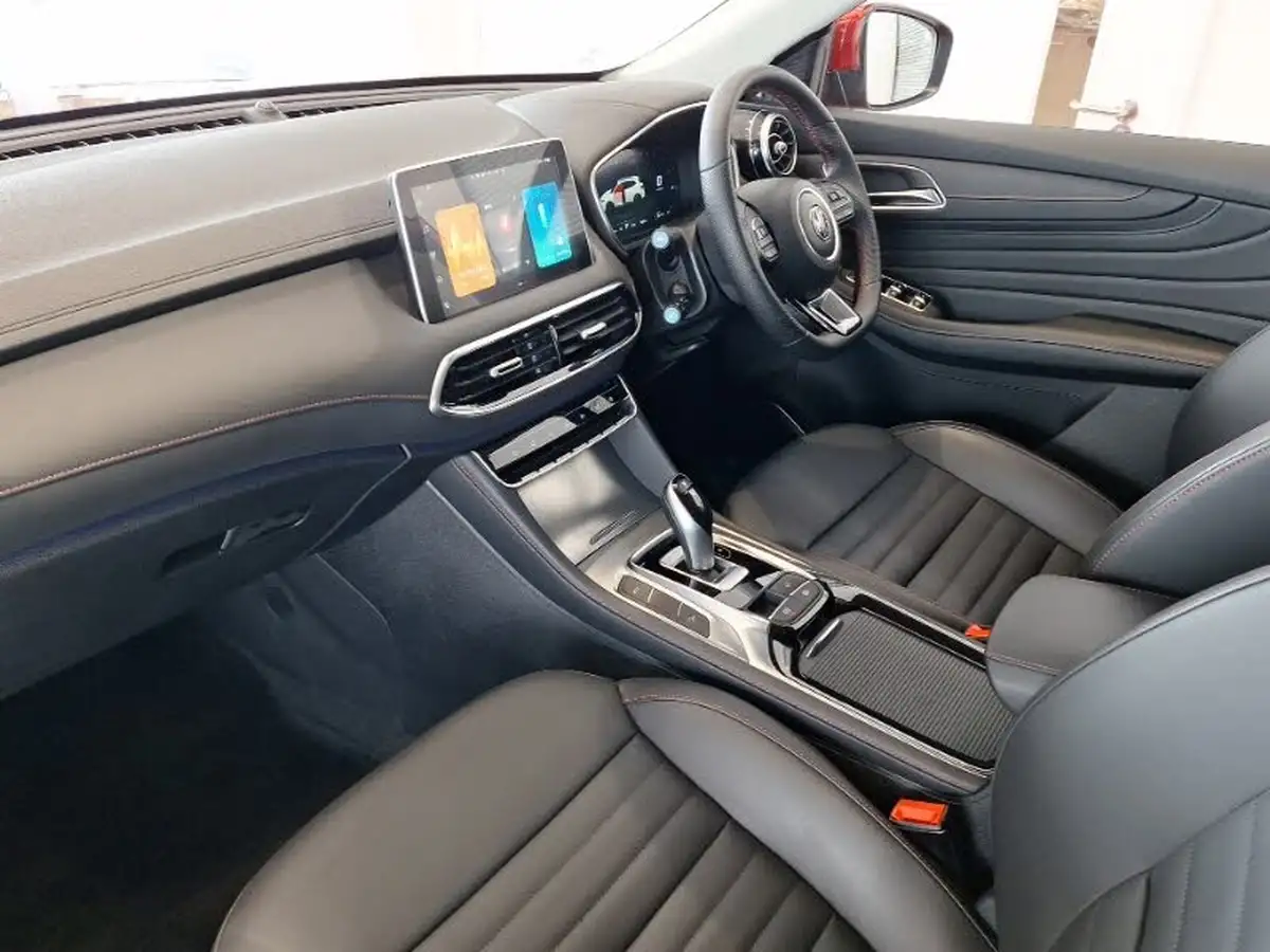 2024-mg-hs-15t-gdi-trophy-258ps-plug-in-hybrid-1490cc-auto-big-4