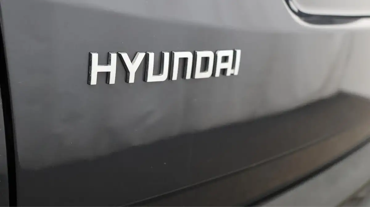 2022-hyundai-tucson-16-t-gdi-se-connect-150ps-big-20