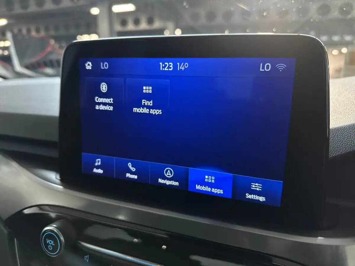2020-ford-kuga-15-titanium-big-20
