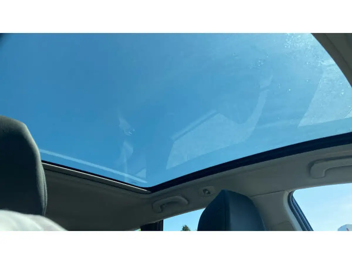 2019-renault-kadjar-13-tce-gt-line-140bhp-big-32