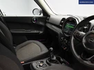 2019-mini-countryman-15-cooper-classic-small-17