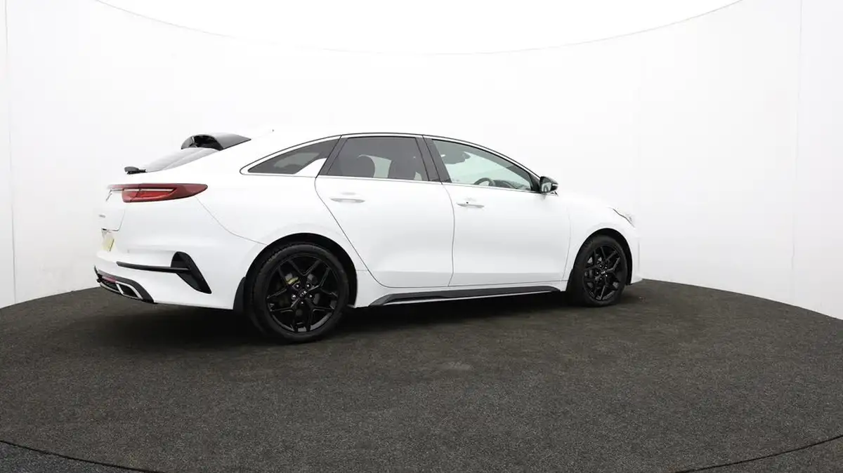 2019-kia-pro-ceed-16crdi-gt-line-station-wagon-5d-dct-big-37