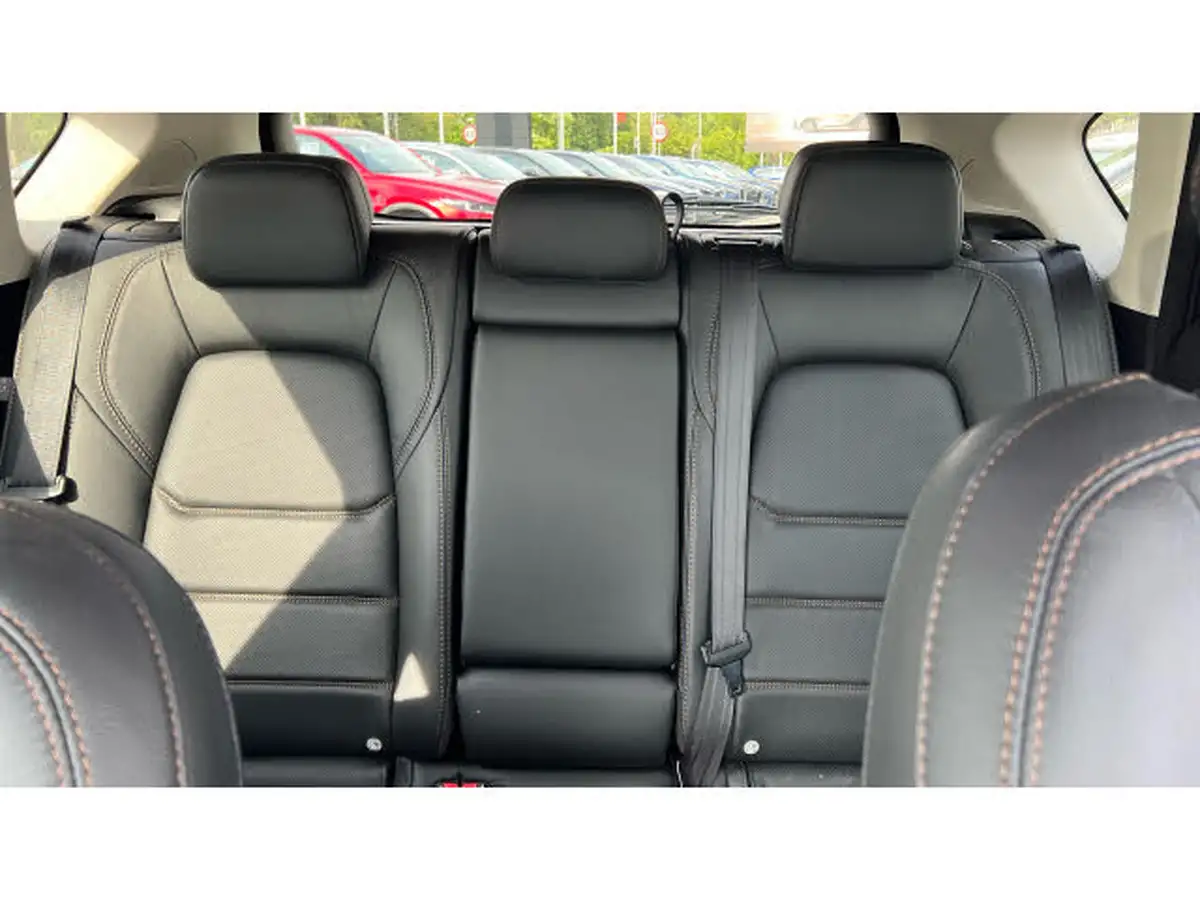 2022-mazda-cx-5-20-sport-edition-big-14
