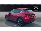 2022-mazda-cx-5-20-sport-edition-small-1