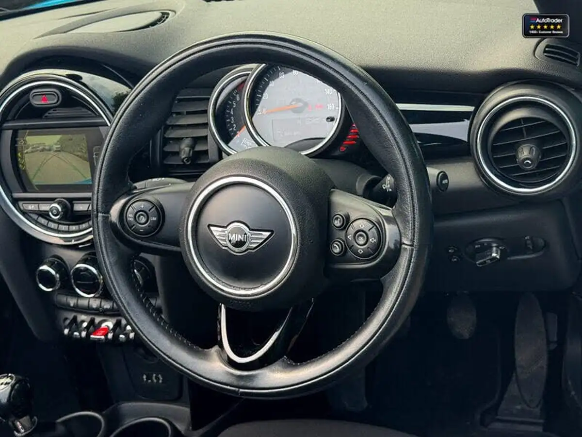 2017-mini-cooper-15-cooper-ss-convertible-2d-big-9