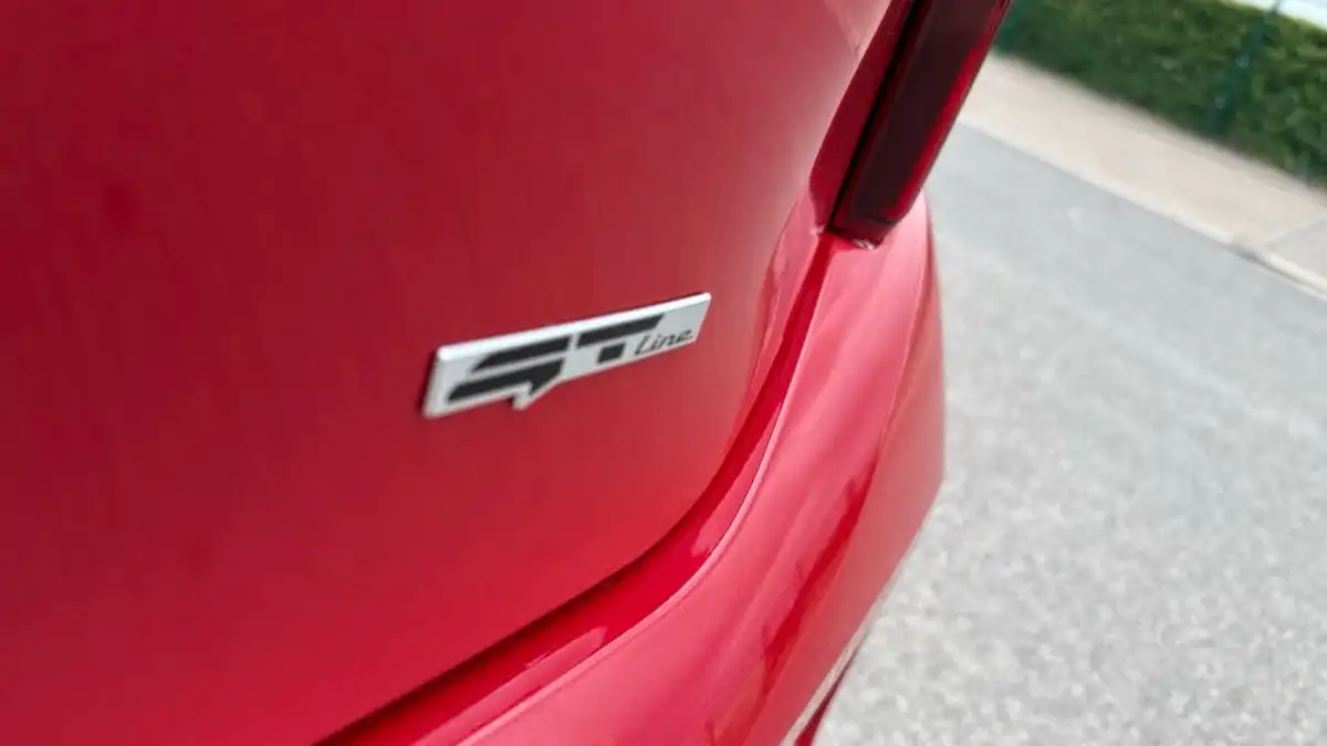 2025-kia-picanto-12-gt-line-s-auto-seq-big-25