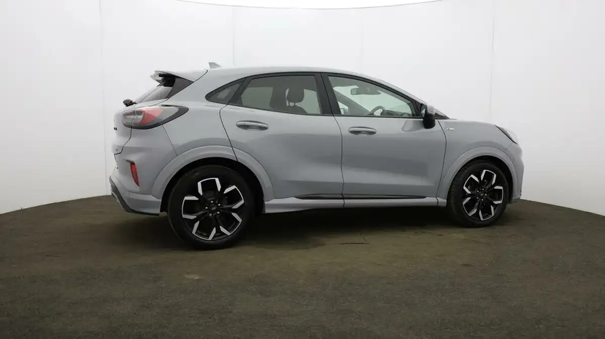 2022-ford-puma-suv-10-st-line-x-125ps-big-57