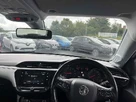 2020-vauxhall-corsa-12i-se-small-5