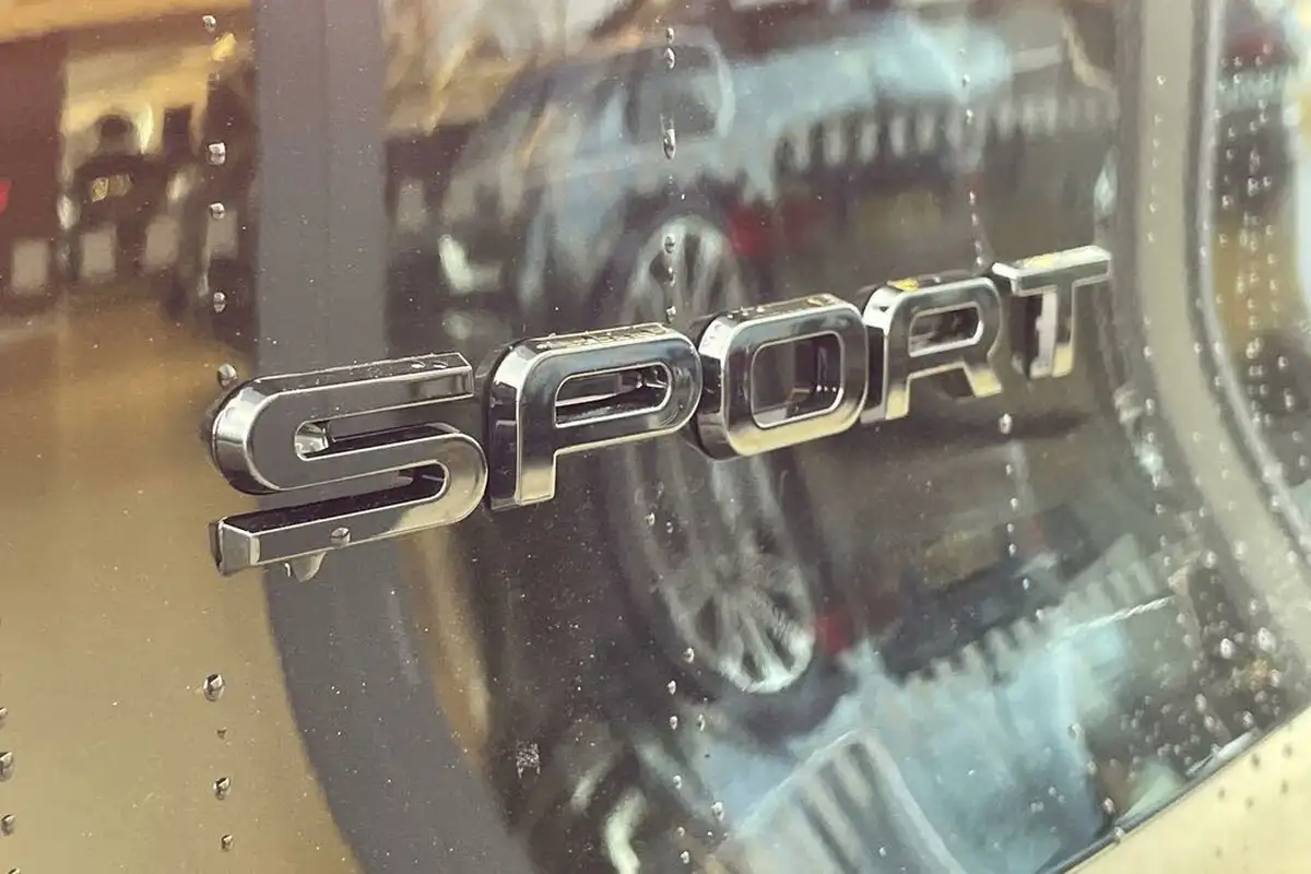 2024-land-rover-range-rover-sport-30-d300-dynamic-se-big-56