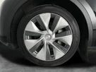 2023-tesla-model-y-e-rwd-small-39