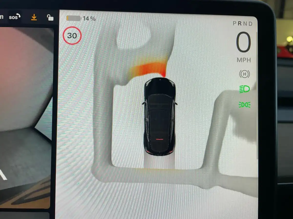 2023-tesla-model-y-e-rwd-big-28