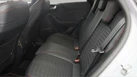 2022-ford-puma-suv-10-st-line-x-125ps-small-16
