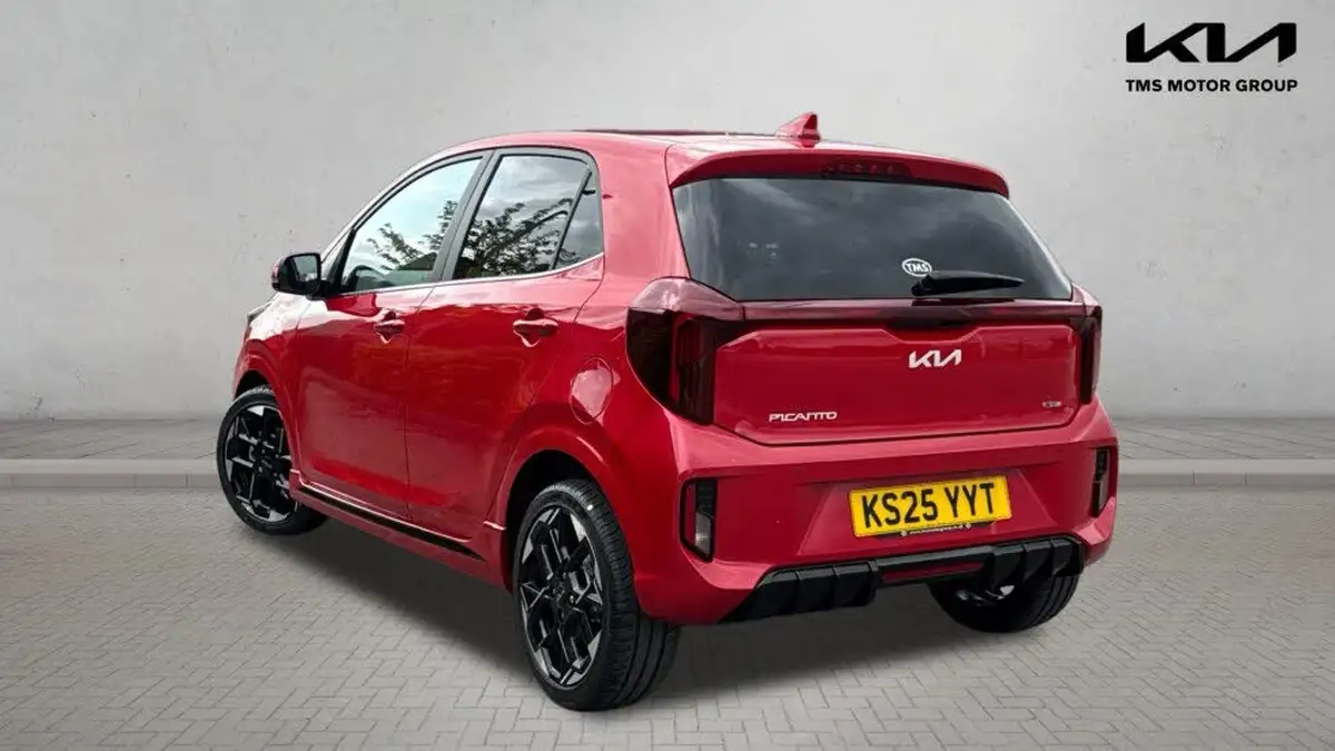 2025-kia-picanto-12-gt-line-s-auto-seq-big-1