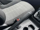 2020-vauxhall-corsa-12i-se-small-28