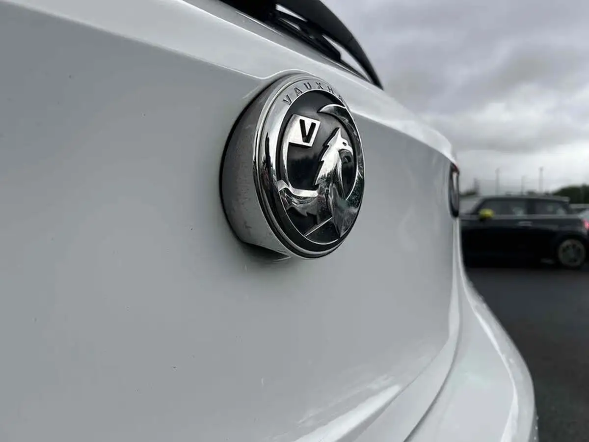 2020-vauxhall-corsa-12i-se-big-18