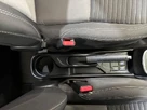 2020-toyota-yaris-15-vvt-i-icon-98bhp-hybrid-1497cc-e-cvt-small-20