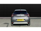 2022-renault-captur-10-tce-iconic-edition-small-5