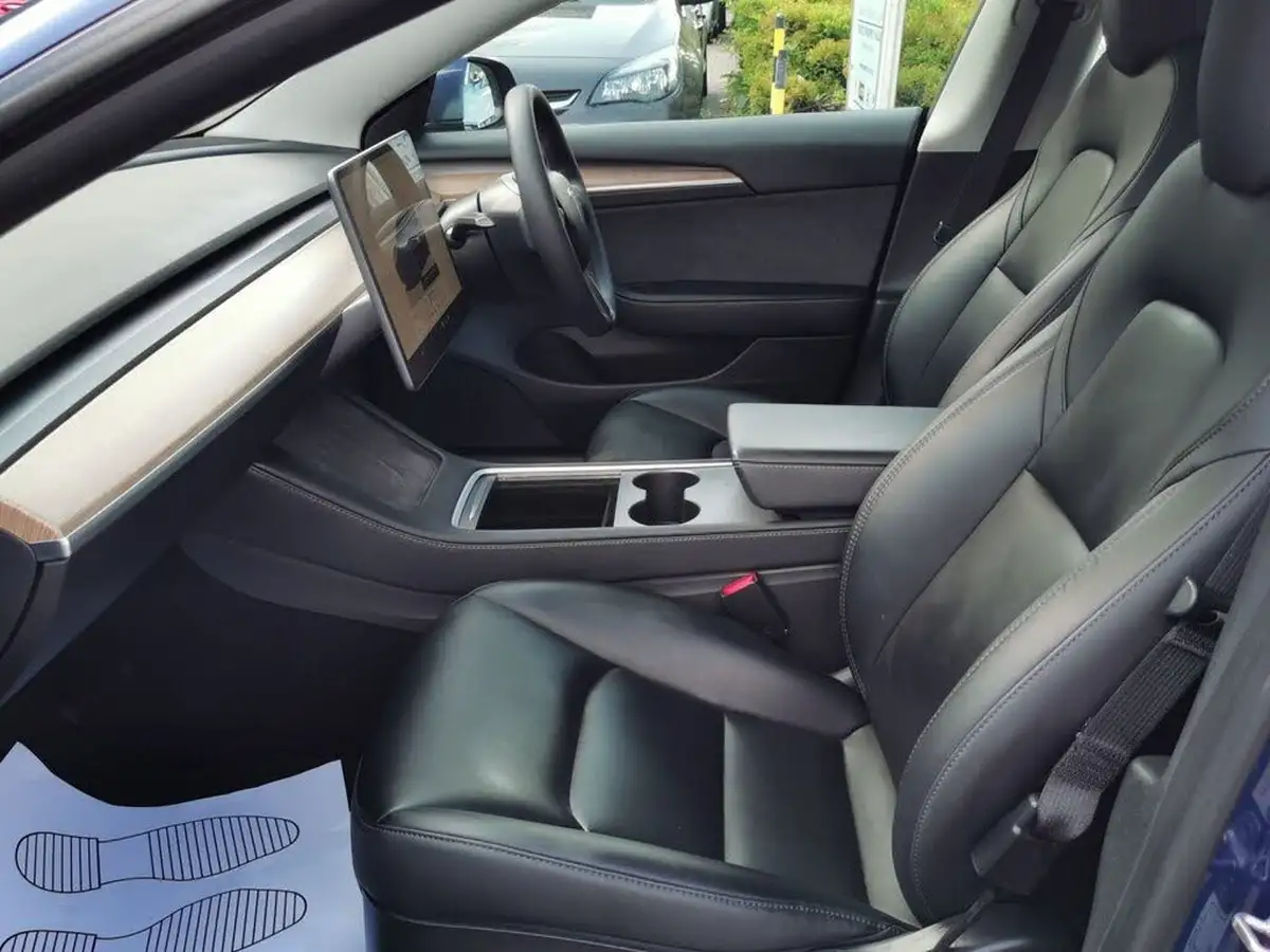 2021-tesla-model-3-e-standard-plus-big-6