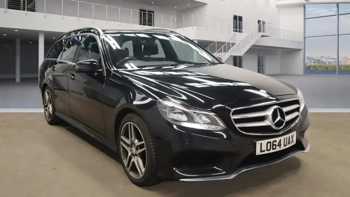 2014-mercedes-benz-e-class-21td-e220-amg-line-177bhp-bluetec-estate-5d-big-0