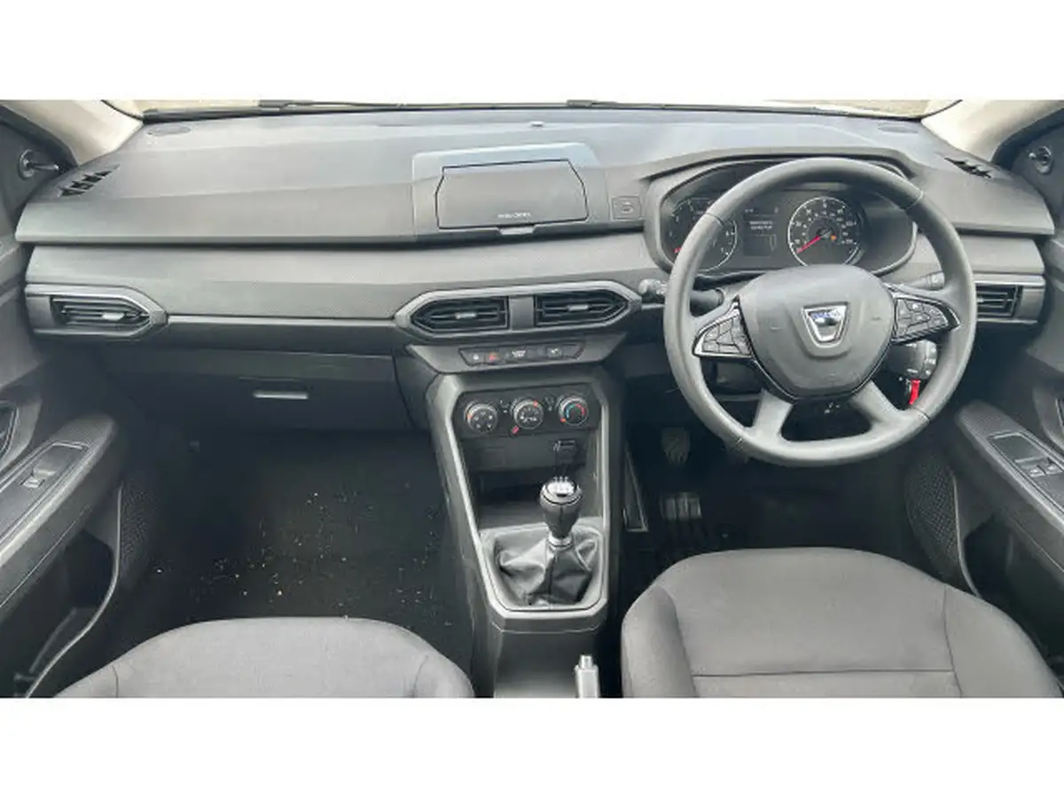 2022-dacia-sandero-10-sce-essential-big-9