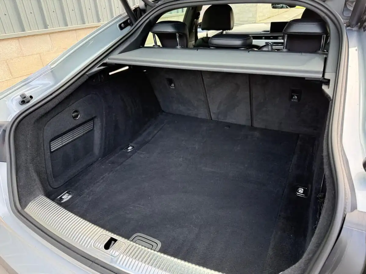 2019-audi-a5-20-40-tdi-s-line-ss-sportback-5d-big-26