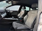 2019-audi-a5-20-40-tdi-s-line-ss-sportback-5d-small-9