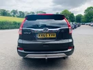 2015-honda-cr-v-16-i-dtec-sr-honda-connect-with-navi-120ps-small-9