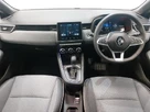 2024-renault-clio-16-techno-small-2