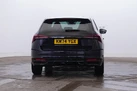 2024-skoda-scala-10-tsi-monte-carlo-116ps-dsg-small-6