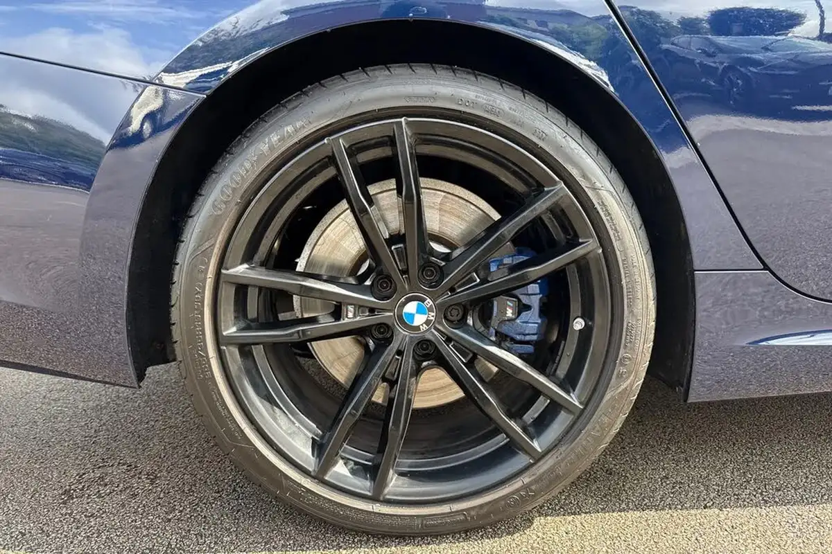 2021-bmw-3-series-20td-320d-m-sport-pro-edition-saloon-4d-big-10