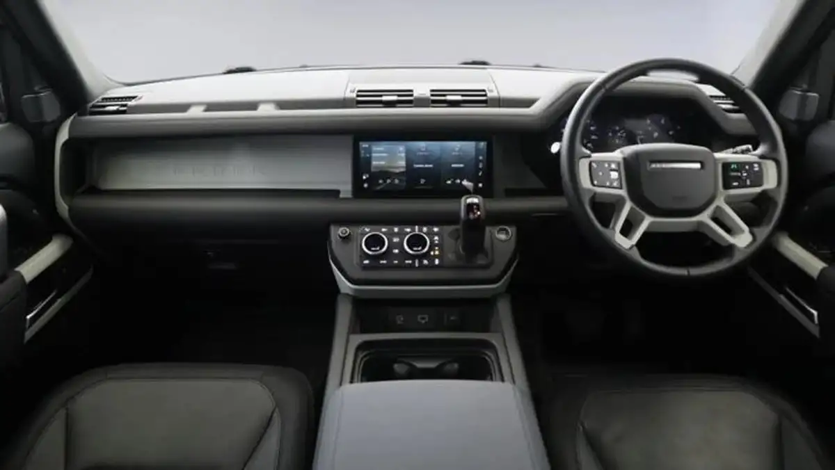 2023-land-rover-110-defender-30-d300-x-dynamic-se-big-9