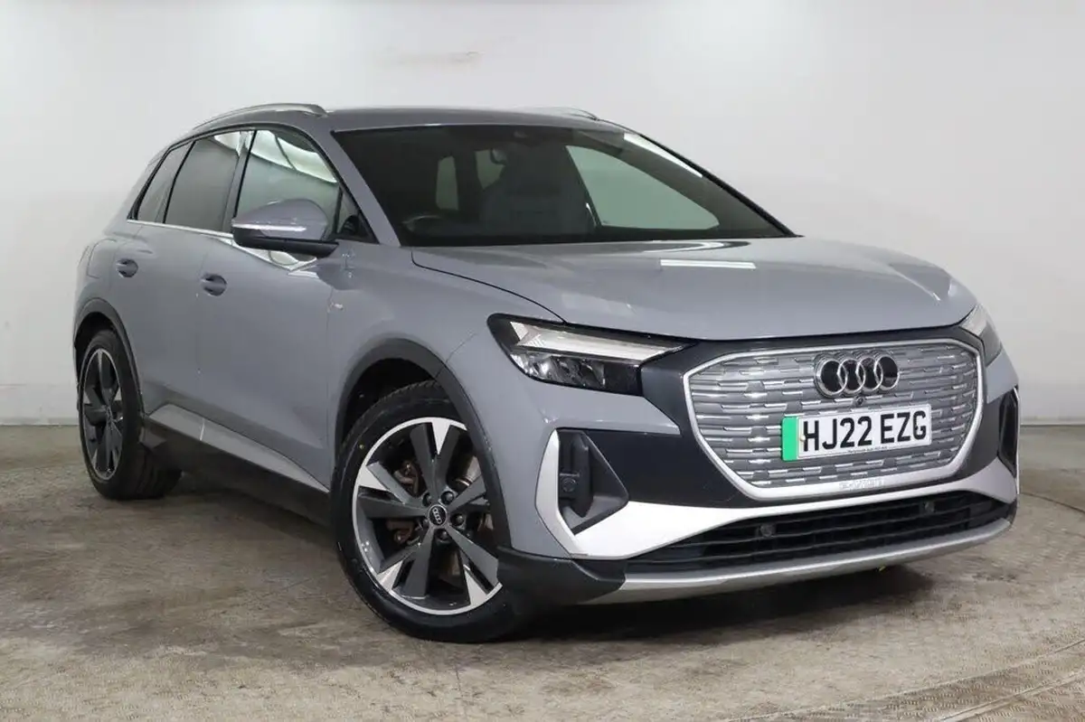 2022-audi-q4-e-tron-40e-s-line-station-wagon-big-0