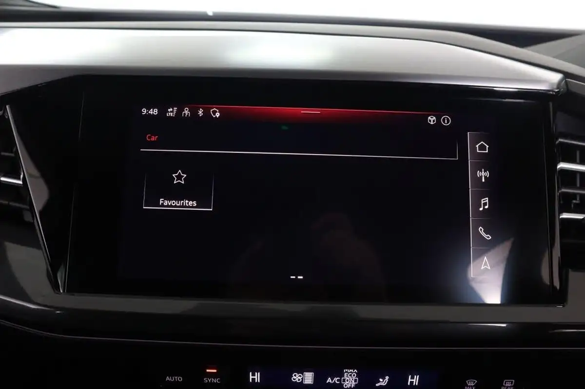 2022-audi-q4-e-tron-40e-s-line-station-wagon-big-52