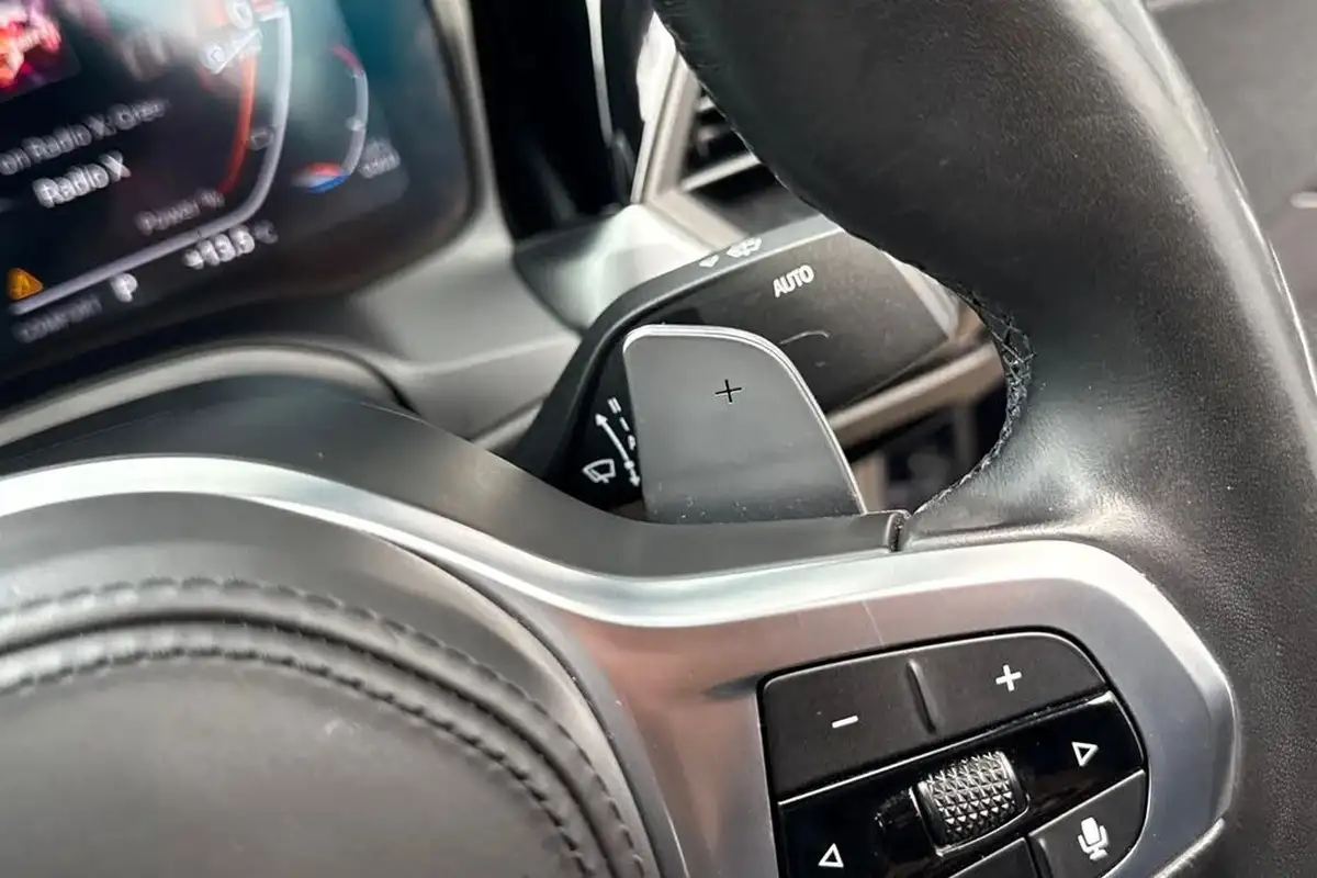 2021-bmw-3-series-20td-320d-m-sport-pro-edition-saloon-4d-big-58