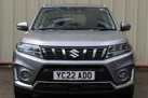 2022-suzuki-vitara-14-boosterjet-sz5-small-1