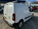 2018-citroen-berlingo-16td-l1-850-enterprise-special-edition-panel-small-2
