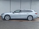 2024-skoda-superb-20tdi-se-l-150ps-scr-estate-dsg-small-3