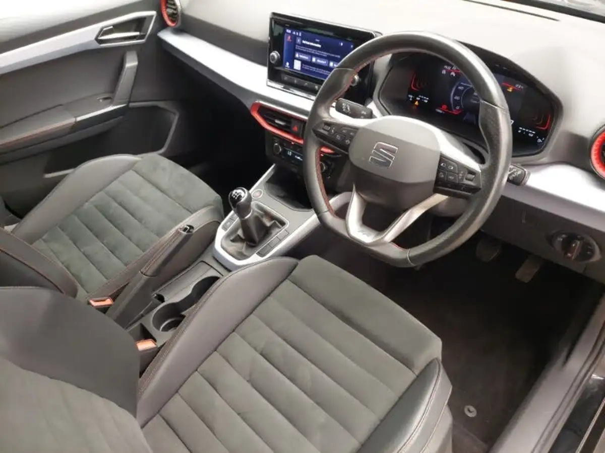 2023-seat-arona-10-tsi-fr-edition-big-12