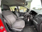 2013-vauxhall-zafira-16-exclusiv-small-7