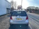 2011-mercedes-benz-a-class-15-a160-avantgarde-se-95bhp-5d-cvt-small-11