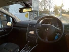 2011-mercedes-benz-a-class-15-a160-avantgarde-se-95bhp-5d-cvt-small-35