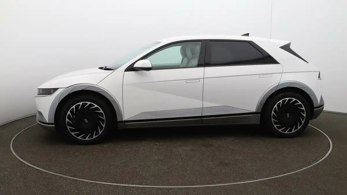 2022-hyundai-ioniq-5-e-ultimate-217ps-73kwh-rwd-big-65