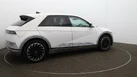 2022-hyundai-ioniq-5-e-ultimate-217ps-73kwh-rwd-small-52