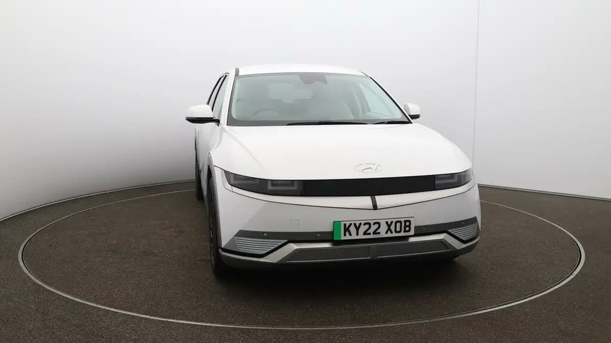 2022-hyundai-ioniq-5-e-ultimate-217ps-73kwh-rwd-big-41