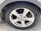 2008-honda-civic-18-es-lth-small-38
