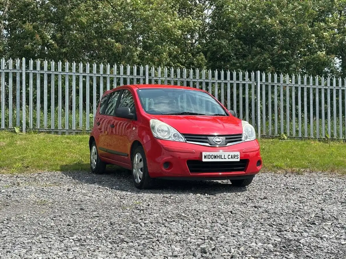 2011-nissan-note-14-visia-big-2