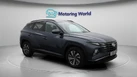 2022-hyundai-tucson-16-t-gdi-se-connect-150ps-small-1